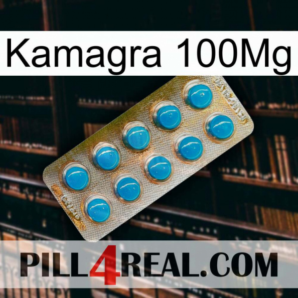 Kamagra 100Mg new09.jpg